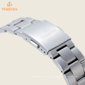 Timesea Mechanical Standard Models Automatic Mens Watch 72562